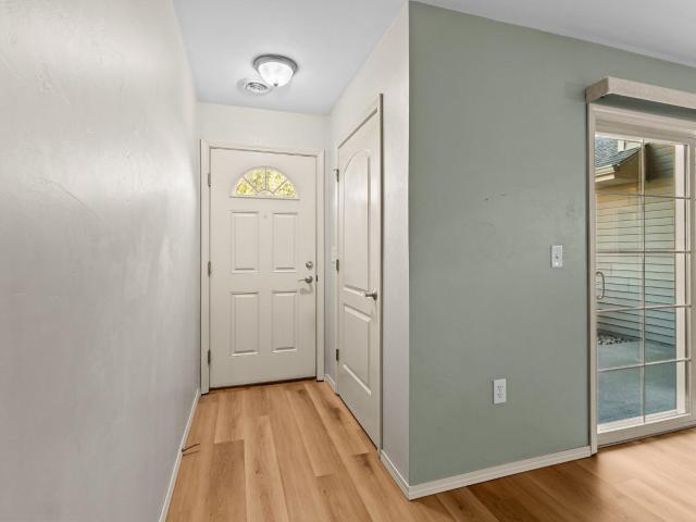 Condo for sale in Appleton, Outagamie County
