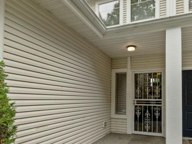 Townhouse for sale in Tacoma