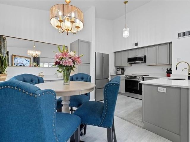 Townhouse for sale in Virginia