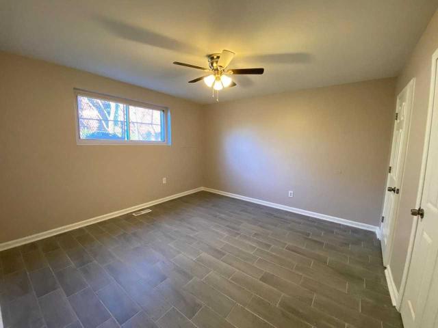 Apartment for rent in Gibsonton, Maryland