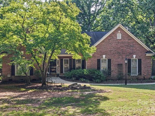 House for sale in Monroe, Union County