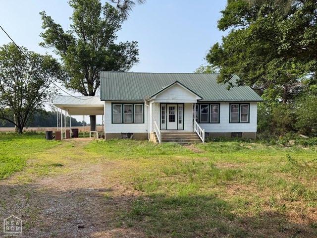 House for sale in Ark
