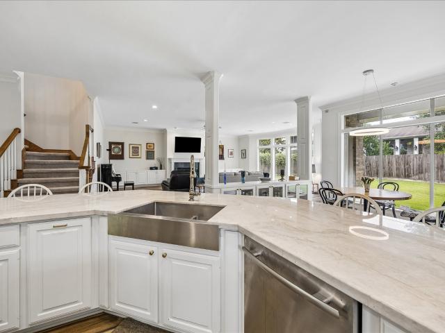Property for sale in Harris, Texas