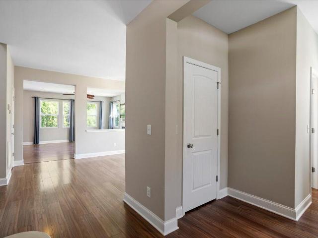 House for sale in Wake, North Carolina