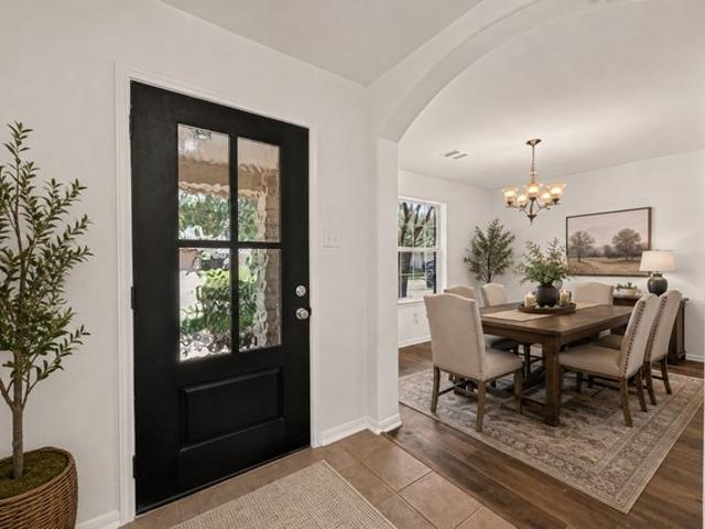 House for sale in Alvin, Texas