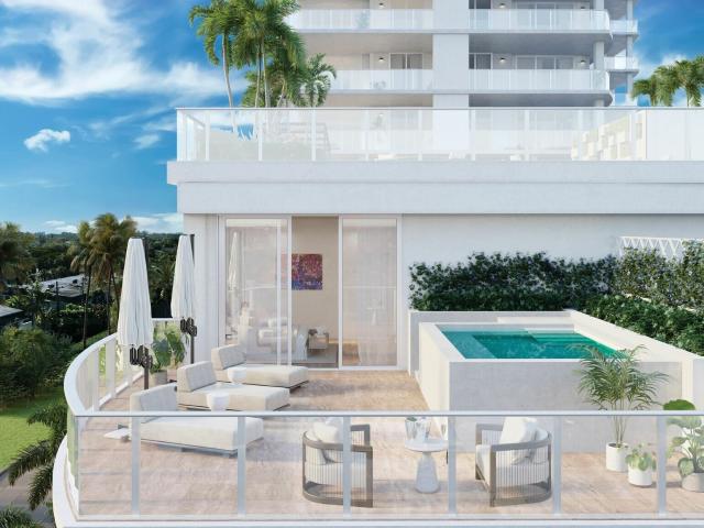 Condo for sale in West Palm Beach