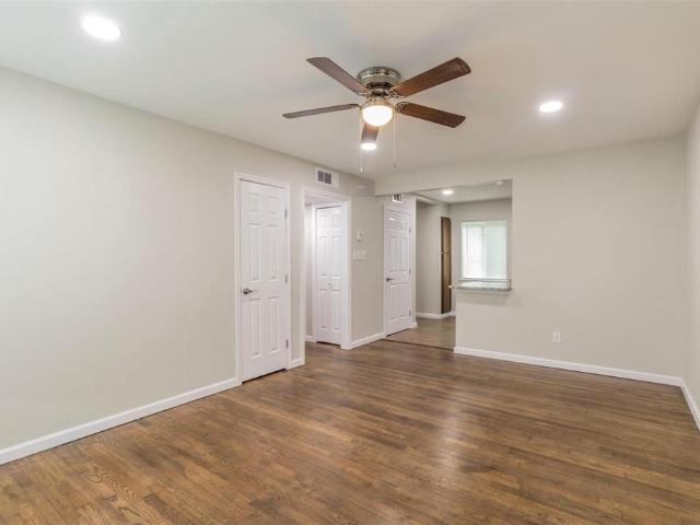 Property for rent in Fort Worth, Texas