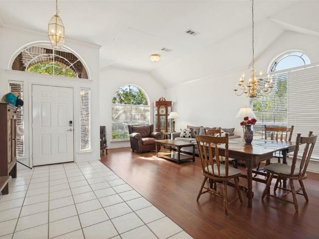 House for sale in Garland, Dallas County