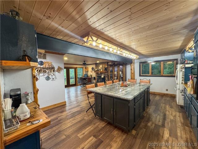 House for sale in Stover