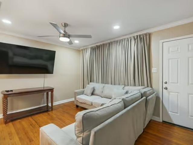 House for rent in Corpus Christi, Texas