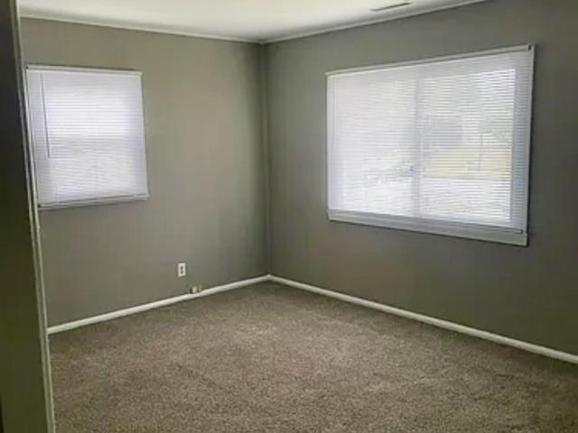 House for sale in Fort Wayne, Indiana