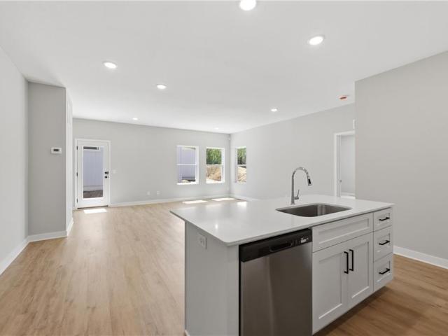 Property for sale in Kansas City, Missouri