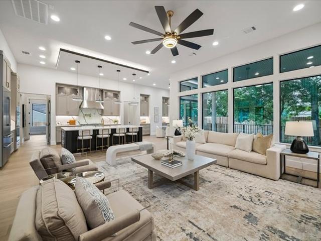House for sale in Harris, Texas