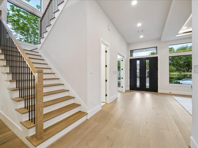 House for sale in Harris, Texas