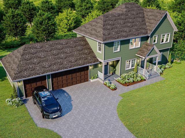 House for sale in Franklin, Wisconsin