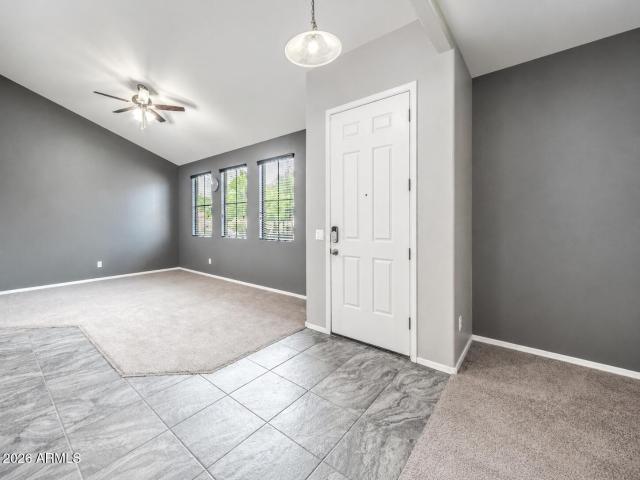 House for sale in Laveen, Arizona