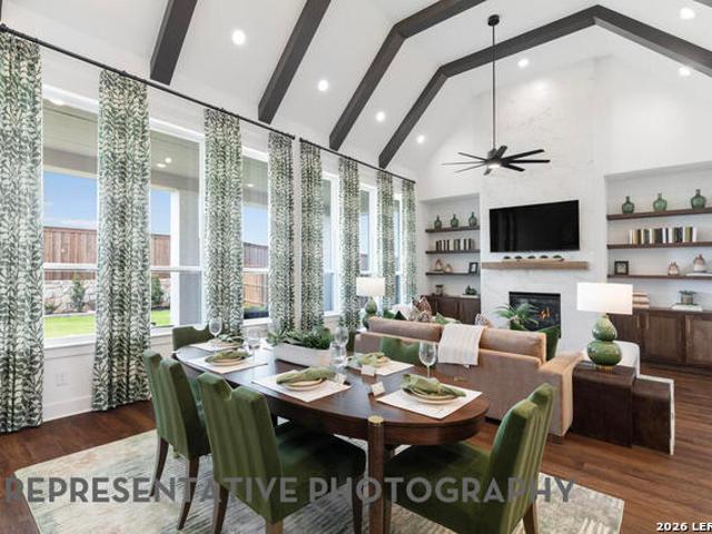 House for sale in Cibolo, Guadalupe County