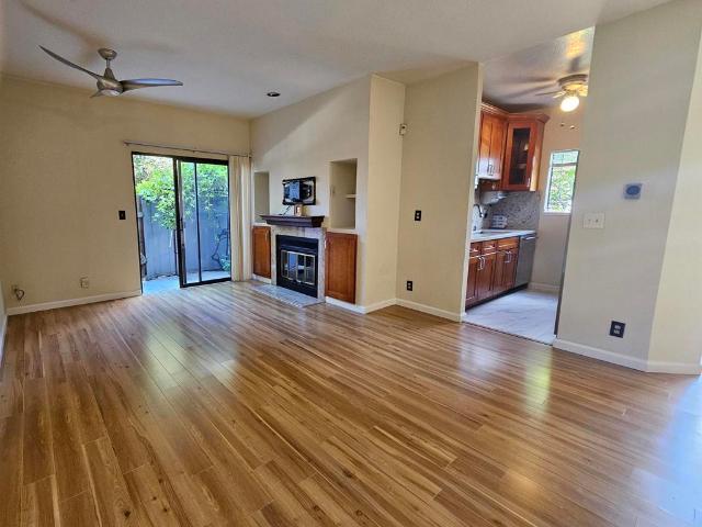 Condo for sale in Fremont, California