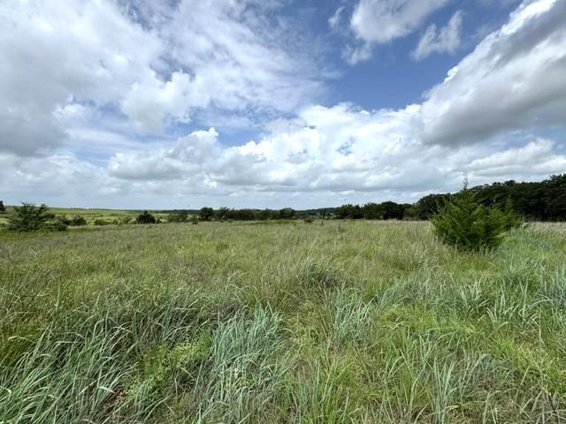 House for sale in Stratford, McClain County