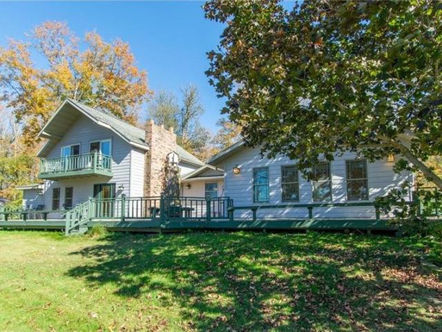 House for sale in Tamarack, Minnesota
