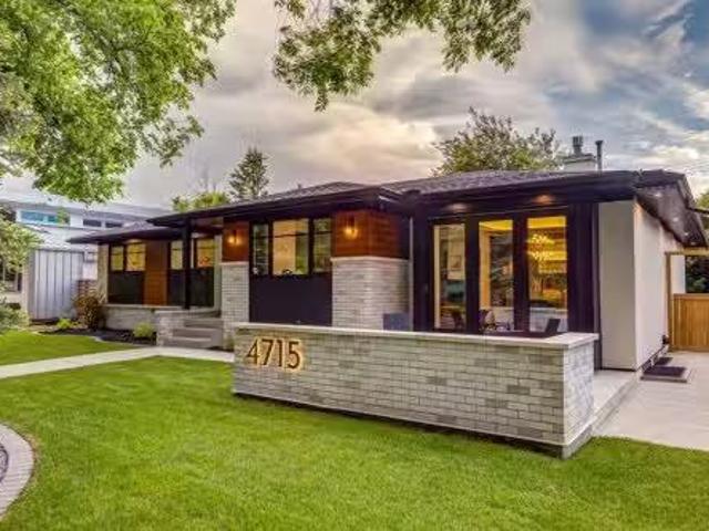 House for sale in Northwest, Alberta