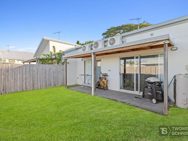 House for rent in Cairns, Queensland