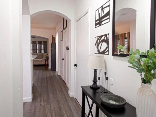 Property for rent in Fresno, Texas