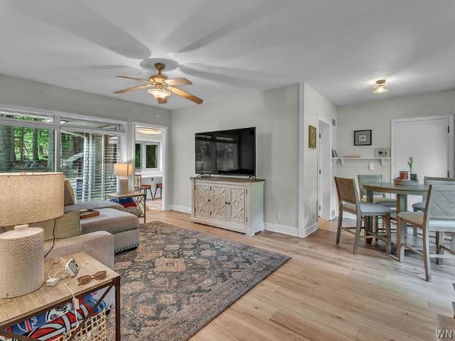 House for sale in Hamburg, New York