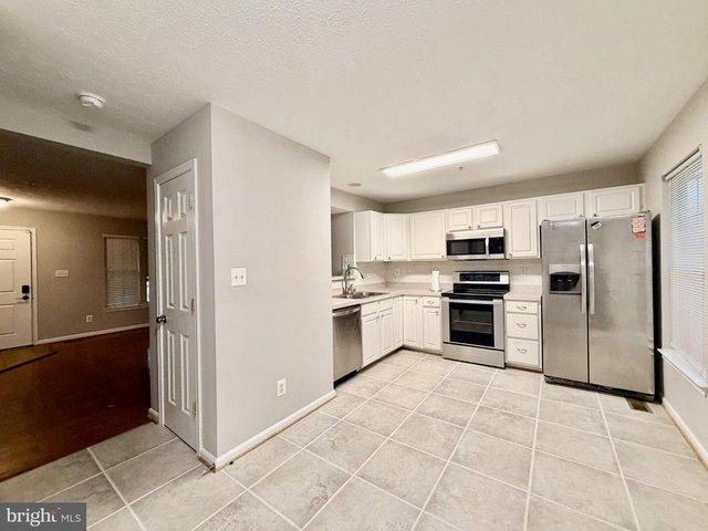 Townhouse for sale in Aberdeen, Maryland