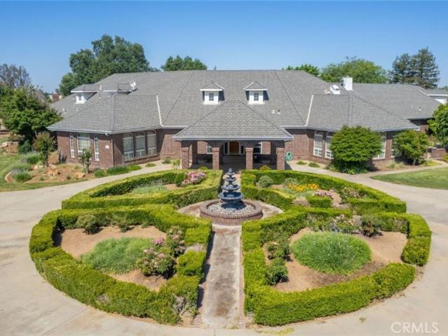 House for sale in Clovis, Fresno County