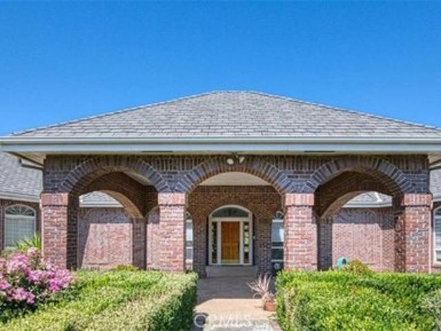 House for sale in Clovis, Fresno County