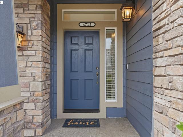 House for sale in The Greens, Newberg