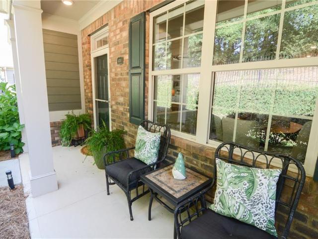 Condo for sale in Alpharetta, Georgia