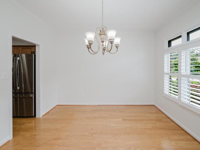 House for sale in Hoover, Alabama