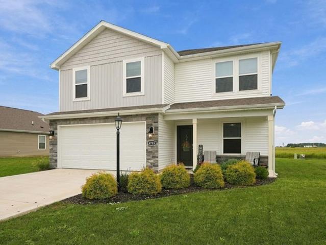 House for sale in Greenwood Lakes, New Haven