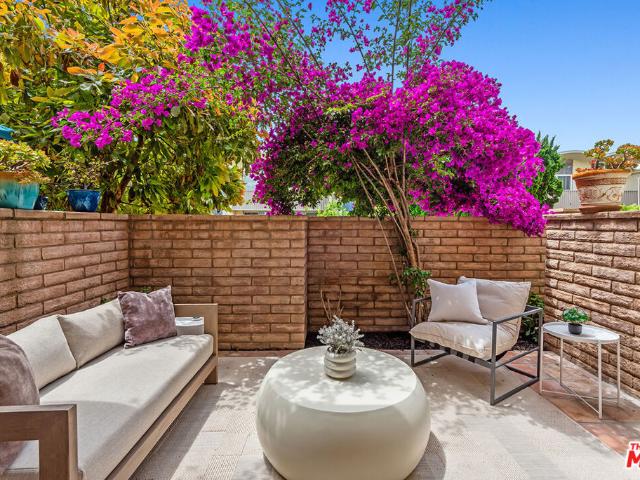 Condo for sale in Marina Del Rey