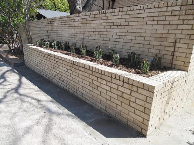 Property for rent in Fort Worth, Texas