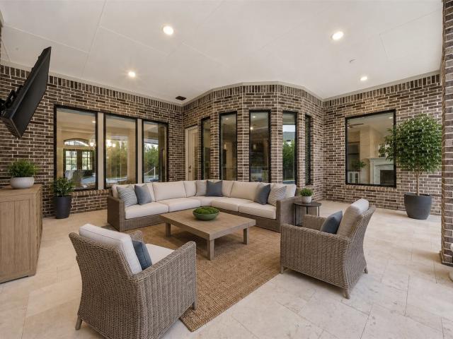 House for sale in Fulshear, Texas