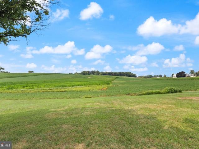 House for sale in Hampstead, Maryland