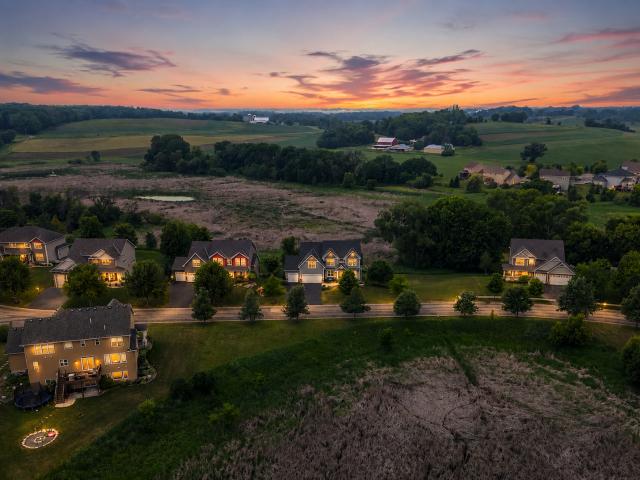 House for sale in Hennepin, Minnesota