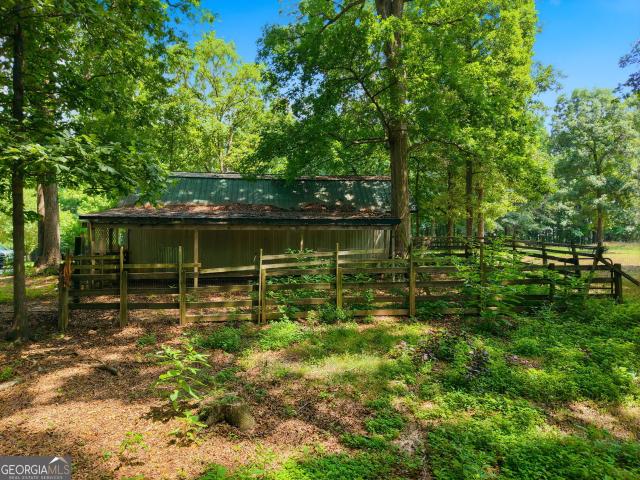 House for sale in Hull, Georgia