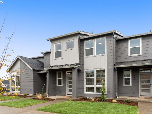 House for sale in Camas, Washington