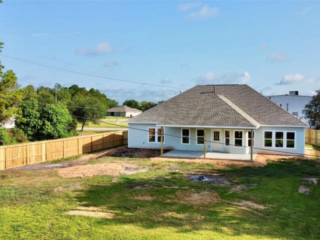 House for sale in La Marque