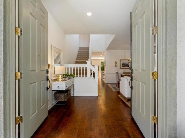 House for sale in Seaside, California