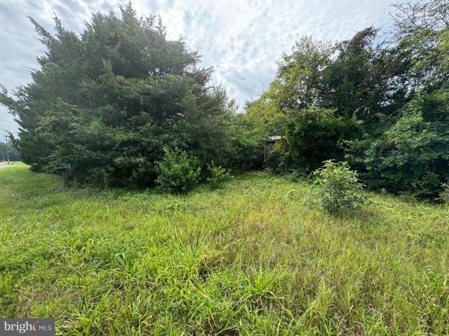 House for sale in Dorchester, Maryland