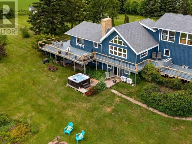 House for sale in Queens, Prince Edward Island
