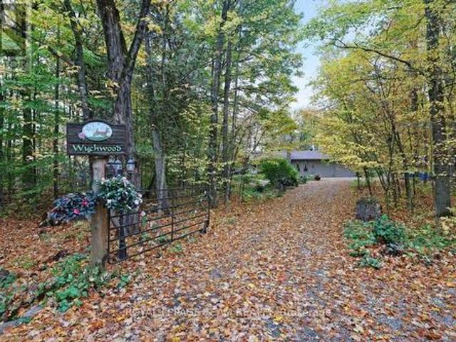 House for sale in Mulhurst Bay, Ontario