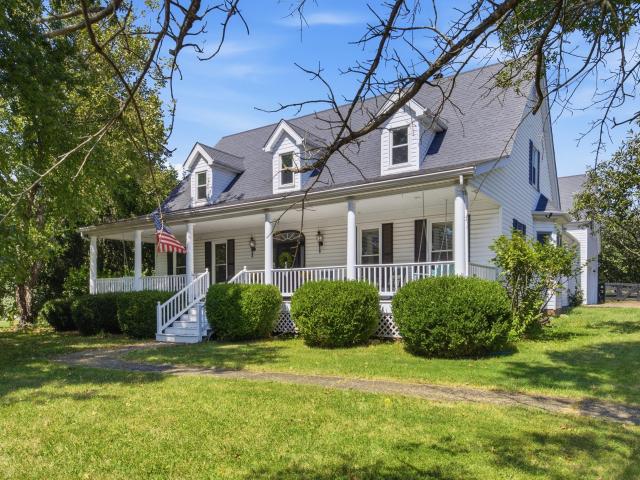 House for sale in Kentucky