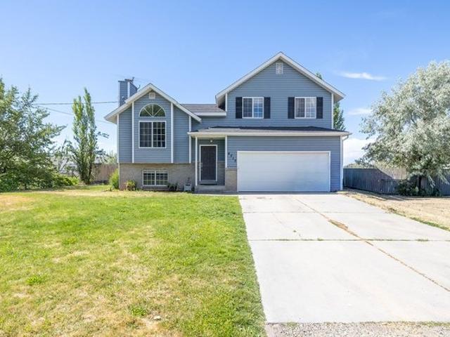 House for sale in Utah