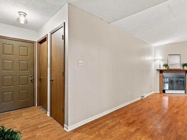House for sale in Columbia, Missouri
